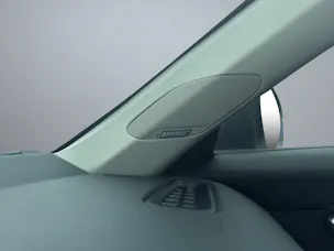 Honda Civic 2.0 i-MMD Advance