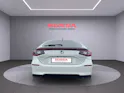 Honda Civic 2.0 i-MMD Advance