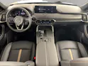 MAZDA CX-60 2.5 PHEV Homura Plus