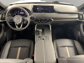 https://vehicle.imgix.net/4312314/03c42afd-e714-4f6c-966e-3cd970b9122f.jpg