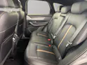 MAZDA CX-60 2.5 PHEV Homura Plus