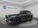 MAZDA CX-60 2.5 PHEV Homura Plus