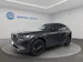 MAZDA CX-60 2.5 PHEV Homura Plus
