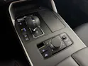 MAZDA CX-60 2.5 PHEV Homura Plus