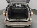 MAZDA CX-60 2.5 PHEV Homura Plus