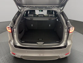 https://vehicle.imgix.net/4312314/188be55d-579c-40a9-be25-4ec2a6b727ed.jpg
