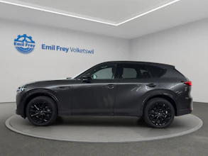 https://vehicle.imgix.net/4312314/3f851bd6-d8e9-4fd1-be79-639bf3ba321d.jpg