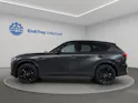 MAZDA CX-60 2.5 PHEV Homura Plus