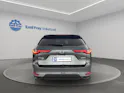 MAZDA CX-60 2.5 PHEV Homura Plus