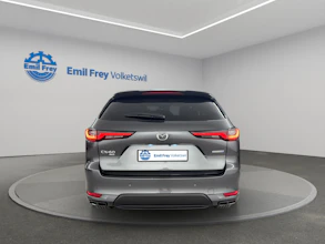 https://vehicle.imgix.net/4312314/3fdddea4-80b1-41b7-b96e-a009bc4edcdc.jpg