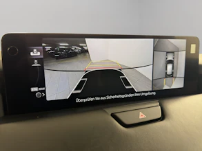 https://vehicle.imgix.net/4312314/444b15ec-05cf-417a-8833-fc812471b249.jpg