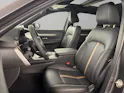 MAZDA CX-60 2.5 PHEV Homura Plus