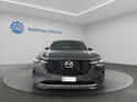 MAZDA CX-60 2.5 PHEV Homura Plus