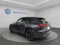 MAZDA CX-60 2.5 PHEV Homura Plus