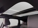 MAZDA CX-60 2.5 PHEV Homura Plus