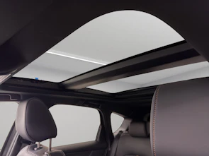 Fahrzeugbild MAZDA CX-60 2.5 PHEV Homura Plus