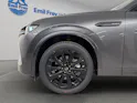 MAZDA CX-60 2.5 PHEV Homura Plus