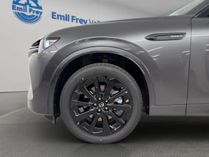 https://vehicle.imgix.net/4312314/836efee6-4c49-4982-8c8a-01bd259d9ed5.jpg