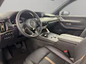 MAZDA CX-60 2.5 PHEV Homura Plus