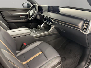 https://vehicle.imgix.net/4312314/c466a344-0817-48d9-a628-ccc781dfbf37.jpg