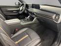 MAZDA CX-60 2.5 PHEV Homura Plus