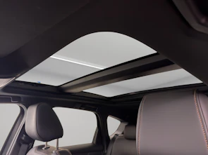 Fahrzeugbild MAZDA CX-60 2.5 PHEV Homura Plus