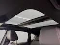 MAZDA CX-60 2.5 PHEV Homura Plus