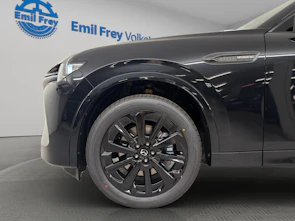 Fahrzeugbild MAZDA CX-60 2.5 PHEV Homura Plus