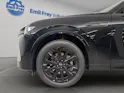 MAZDA CX-60 2.5 PHEV Homura Plus