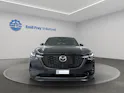 MAZDA CX-60 2.5 PHEV Homura Plus