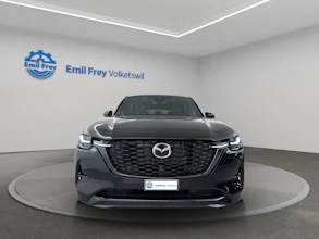https://vehicle.imgix.net/4312317/2eae63e7-87b0-4397-92ca-2a28bb9d639b.jpg