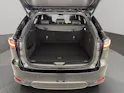 MAZDA CX-60 2.5 PHEV Homura Plus