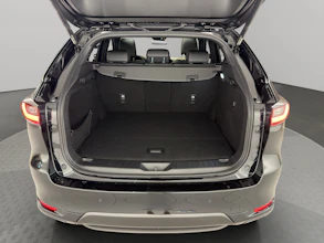 https://vehicle.imgix.net/4312317/4b948e12-f62f-48b0-8122-3917548d8578.jpg