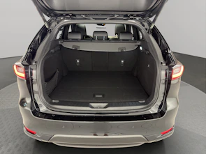 Fahrzeugbild MAZDA CX-60 2.5 PHEV Homura Plus