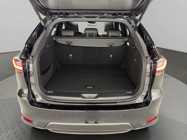 Fahrzeugbild MAZDA CX-60