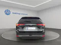 MAZDA CX-60 2.5 PHEV Homura Plus