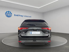 https://vehicle.imgix.net/4312317/63eaac67-b4b3-4ebd-8709-fb686afe79a7.jpg