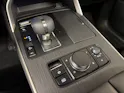 MAZDA CX-60 2.5 PHEV Homura Plus