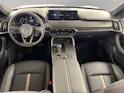 MAZDA CX-60 2.5 PHEV Homura Plus