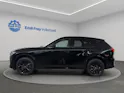 MAZDA CX-60 2.5 PHEV Homura Plus