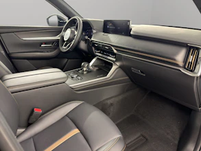 https://vehicle.imgix.net/4312317/c5b1ceac-e8c2-4848-a8f1-7d2b1f88a6dd.jpg