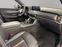MAZDA CX-60 2.5 PHEV Homura Plus