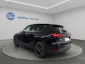 MAZDA CX-60 2.5 PHEV Homura Plus