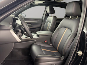 Fahrzeugbild MAZDA CX-60 2.5 PHEV Homura Plus