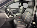 MAZDA CX-60 2.5 PHEV Homura Plus