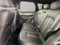 MAZDA CX-60 2.5 PHEV Homura Plus