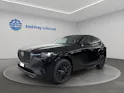 MAZDA CX-60 2.5 PHEV Homura Plus
