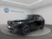 MAZDA CX-60 2.5 PHEV Homura Plus