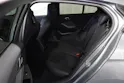 BMW M135i xDrive