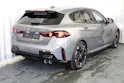 BMW M135i xDrive